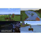 Simply Coding - Codage pour les enfants Apprenez à coder des blocs de commande dans le cours Minecraft à partir de 9 ans [téléchargement]-Fourni par Simply Coding
