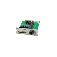 Eaton Câble série, 10 pi-Câble série