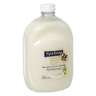 SpaSoap Recharge Aloe & Chamomile ULTRA 2X 1,9L savon pour les mains-floral Frais
