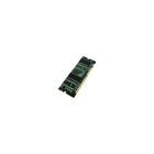 XeroxMD – Module de mémoire 256 Mo DRAM (DIMM) pour Phaser 5500-Capacité de mémoire : 256 Mo (1 x 256 Mo)