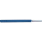Aurora Tools - Poinçon Effilé, paquet de 36-Longueur hors tout 5-1/2po