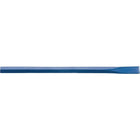 Aurora Tools - Ciseau À Froid, paquet de 36-Longueur hors tout 5po