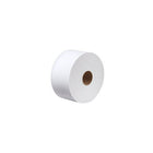 Mini-MaxMD ® Papier hygiénique Premium 2 épaisseurs, blanc, 3,7 po x 750 pi-Blanc