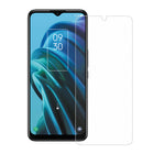 AXS - ARMORGlass Protecteur d'ecran pour 30 XE 5G-Surface dure 9H