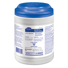 Diversey - Speedball 2000 Nettoyant et dégraissant puissant - 946mL -Pulvérisateur à gâchette non inclus-Efficace en 10 minutes contre le Clostridium difficile, Clostridium sporogenes et Bacillus subtilis, pour un nettoyage et une désinfection des surfaces fréquemment touchées