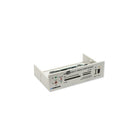 Manhattan lect. multicarte 5,25 po, beige (702744)-1