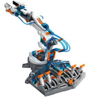 CIC Kits - Kit bras robotique hydraulique-8