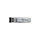 Axiom Module 10GBS-SR LC SFP+ MLT pour IBM-Interface : 1 connecteur LC 10 GBASE-SR