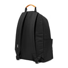 Timberland - Timberpack Sac à dos emblématique - Noir-17,7" H x 12,2" L x 5,9" P/45 x 31 x 15 cm