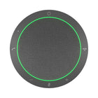 Jabra - Haut-parleur Speak2 40 pour communications unifiées-Type de produit : haut-parleur pour les communications unifiées