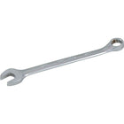 Gray Tools – Clé mixte, 20 mm, 12 pans, fini chromé satiné-Taille : 20 mm