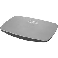 Victor Planche équilibre Steppie (ST570)-Façon amusante et efficace de développer votre force et votre équilibre pendant que vous travaillez à un bureau