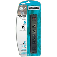 Parasurtenseur, XC042, Joules : 1150, 3/paquet-Électrique