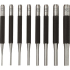 Starrett - Chassegoupilles-Quantité par paquet - 1