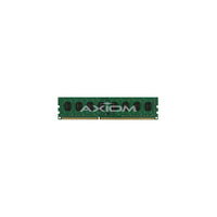 Axiom – Mémoire DDR2 SDRAM de 4 Go 1333 MHz (PC3 10600) DIMM à 240 broches (ME.DT313.4GO-AX) pour Veriton M430G-4 Go