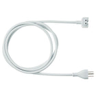 Apple Câble D'Extension De L'Adaptateur Secteur-Câble D'Extension De L'Adaptateur Secteur