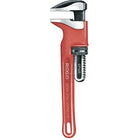 RIDGID - Clés À Mâchoires No 12-Longueur 12po