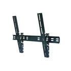 TygerClaw – Support mural inclinable ultramince pour téléviseur à écran plat, 37 à 63 po, (LCD3036BLK)-Support mural inclinable ultramince