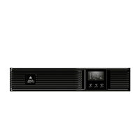 Vertiv, 2880 VA/ 2700 Watts, 120 VAC, L5-30P Connexion d'entrée, UPS-Une alimentation électrique ininterrompue