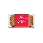 Lotus - Biscoff Cookies - 6.25 g - paquet de 300-Importe de Belqique