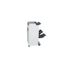 LexmarkMC – Perforateur à 4 trous pour livrets 22Z0176 pour imprimantes X950DE/x952de-Type de support : Papier ordinaire