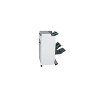 LexmarkMC – Perforateur à 4 trous pour livrets 22Z0176 pour imprimantes X950DE/x952de-Type de support : Papier ordinaire