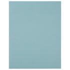 JAM Paper - Joints d'autocollants pour étiquettes circulaires - 1 2/3 po de diamètre - Bleu bébé - Paquet de 120- Couleur : bleu bébé, Expédiez avec style ou utilisez un code couleur pour rester organisé avec des sceaux autocollants colorés