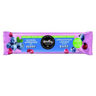 Barres Granola Healthy Crunch Baies-5x 24 grammes