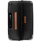 Champs - Ensemble de bagages rigides 3 pièces Vintage Air-Port de charge USB sur la 20 pouces