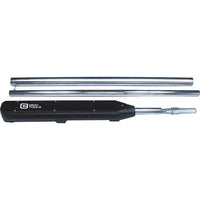 GT CT WR 1 DR 2000ft-1