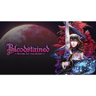 Bloodstained: Ritual of the Night pour Nintendo Switch [Code Electronique]-Le logiciel téléchargeable n’est pas retournable ou remboursable.