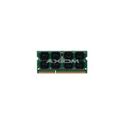 Axiom – Mémoire DDR3 SDRAM de 8 Go 1333 MHz (PC3 10600) SoDIMM à 204 broches (QP013AA-AX) pour HP 2170P-8 Go