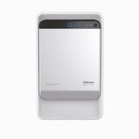 Purificateur d’air Fellowes AeraMax Pro AM2-Efficacité de 99,99 % contre les coronavirus