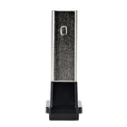 StarTech - Adaptateur USB Bluetooth 5.0 - Dongle/Récepteur Bluetooth 5.0 pour PC/Portable-7