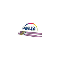 Pacon – Rouleau de papier Fadeless, violet Brite, 48 po x 12 pi, rouleau, 4/paquet (PAC57368)-Dimensions : 48 larg. (po) x 12 long. (pi)