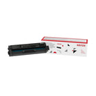 Xerox C230/C235 Cartouche de toner noir capacité standard-Noir