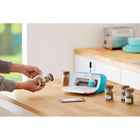 Cricut - Machine De Joie Cricut-Design Space logiciel pour iOS, Android, Windows et Mac