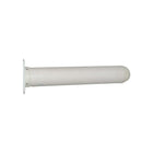TurMode – Antenne directionnelle Wi-Fi pour l’extérieur de 15 dB pour réseau 2,4 GHz (WAY24153)-L’antenne WAY24153 est conçue pour accroître la force du signal et la portée de votre appareil Wi-Fi 2,4 GHz utilisant les protocoles 802.11b/g/n, dans une seule direction