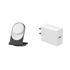 LBT - Support Mag Stream MagSafe avec adapteur PD 20 W - PS-MSD03-5
