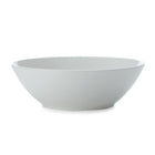 Maxwell & Williams - Bol Cashmere Coupe, paq./4-Vaisselle