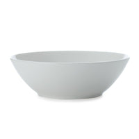 Maxwell & Williams - Bol Cashmere Coupe, paq./4-Vaisselle