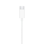 Apple - EarPods (USB-C)-5