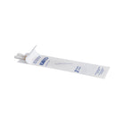 Safecross – Applicateur ouaté à pointe simple, 3 po, 864/pqt (20138)-Type : Applicateur avec embout de coton