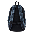 Hurley - Sac à dos No Comply - Camouflage Gris-Poche avant