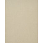 Cricut - Joy Échantillon d'insert de cartes, Sensei-6