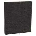 GermGuardian – Filtre de remplacement authentique True HEPA J, 15 x 13,5 x 1,75 (po) (FLT5900)-Filtre True HEPA emprisonnant 99,97 % de poussière et d’allergènes aussi petits que 0,3 micron, comme la poussière de la maison, les pellicules d’animaux domestiques, les spores de moisissure et le pollen.