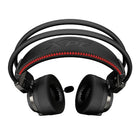 Casque de jeu Adata XPG PRECOG-Certifié Hi-Res Audio