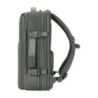 Incase - A.R.C. Trousse de voyage - Lierre fumé-Poche pour bouteille d'eau