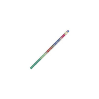 Moon Products Crayons que vous pouvez si vous pensez que vous pouvez, 144 Pack-Mine lisse n°2 HB