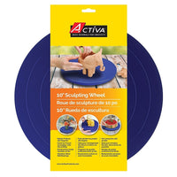 ACTIVA PLATEAU ROTATIF-1